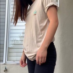 Urban Outfitters Men’s Graphic Tee